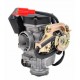 GY6 80 Carburetor